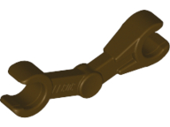 Arm Mechanical, Battle Droid (Dark Brown)