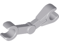 Arm Mechanical, Battle Droid (Light Bluish Gray)
