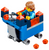 Nexo Knights - Robin's Mini Fortrex Polybag (30372)