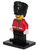 Royal Guard Polybag (5005233)
