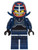 Kendo Fighter (col15-12)