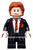 Ron Weasley (colhp-3)