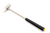 Brick Applicator Mini Mallet/Hammer 1 (Human Tool)