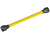 Hose, Flexible 8.5L with Tabless Ends Black (Yellow)