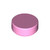 Tile, Round 1x1 (Bright Pink)