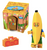 Party Banana Juice Bar (5005250)