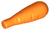 Carrot (Club) (Orange)