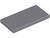 Tile 2x4 (Dark Bluish Gray)