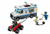 City - Prisoner Transporter (60043)