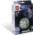Star Wars - AT-ST & Endor (9679)