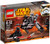 Star Wars - Shadow Troopers (75079)