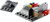 City - Mining Team (60184)