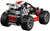 City - Buggy (60145)