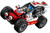 City - Buggy (60145)