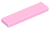 Tile 1x4 (Bright Pink)