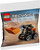 Technic - Skid-Steer Loader Polybag (30710)