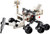 Technic - NASA Mars Rover Perseverance Polybag (30682)