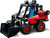Technic - Skid Steer Loader (42116)