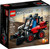 Technic - Skid Steer Loader (42116)