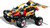 Technic - Buggy Race Car (42101)
