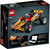 Technic - Buggy Race Car (42101)