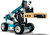 Technic - Telehandler (42133)