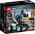 Technic - Telehandler (42133)
