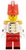 Tuba Player (col29-8)