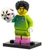 Soccer Goalkeeper (col29-9)