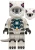 Robot T Rex (col29-1)