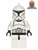 Clone Trooper (sw0442)