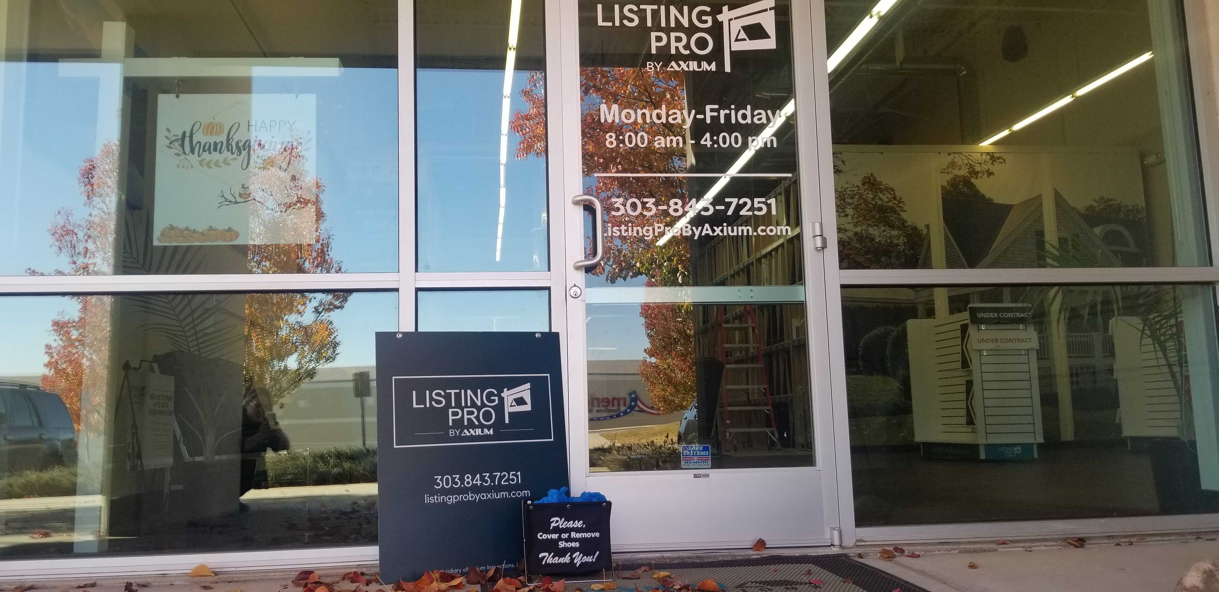 Alternative banner alt