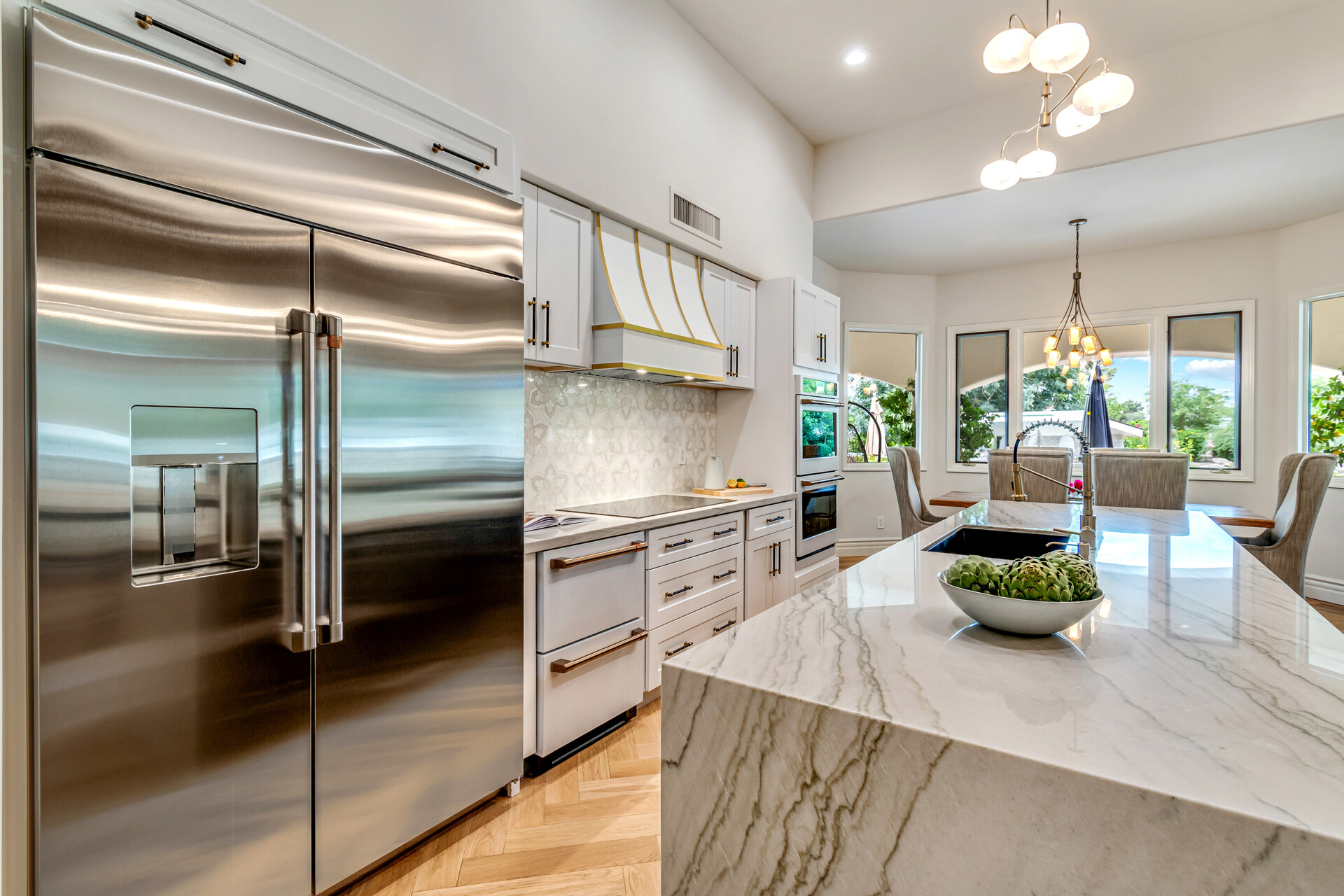 Alternative banner alt