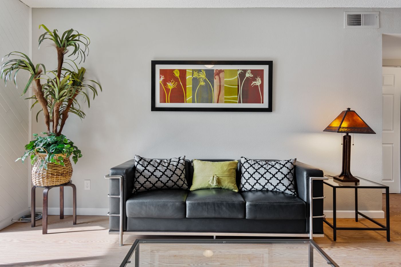 Alternative banner alt