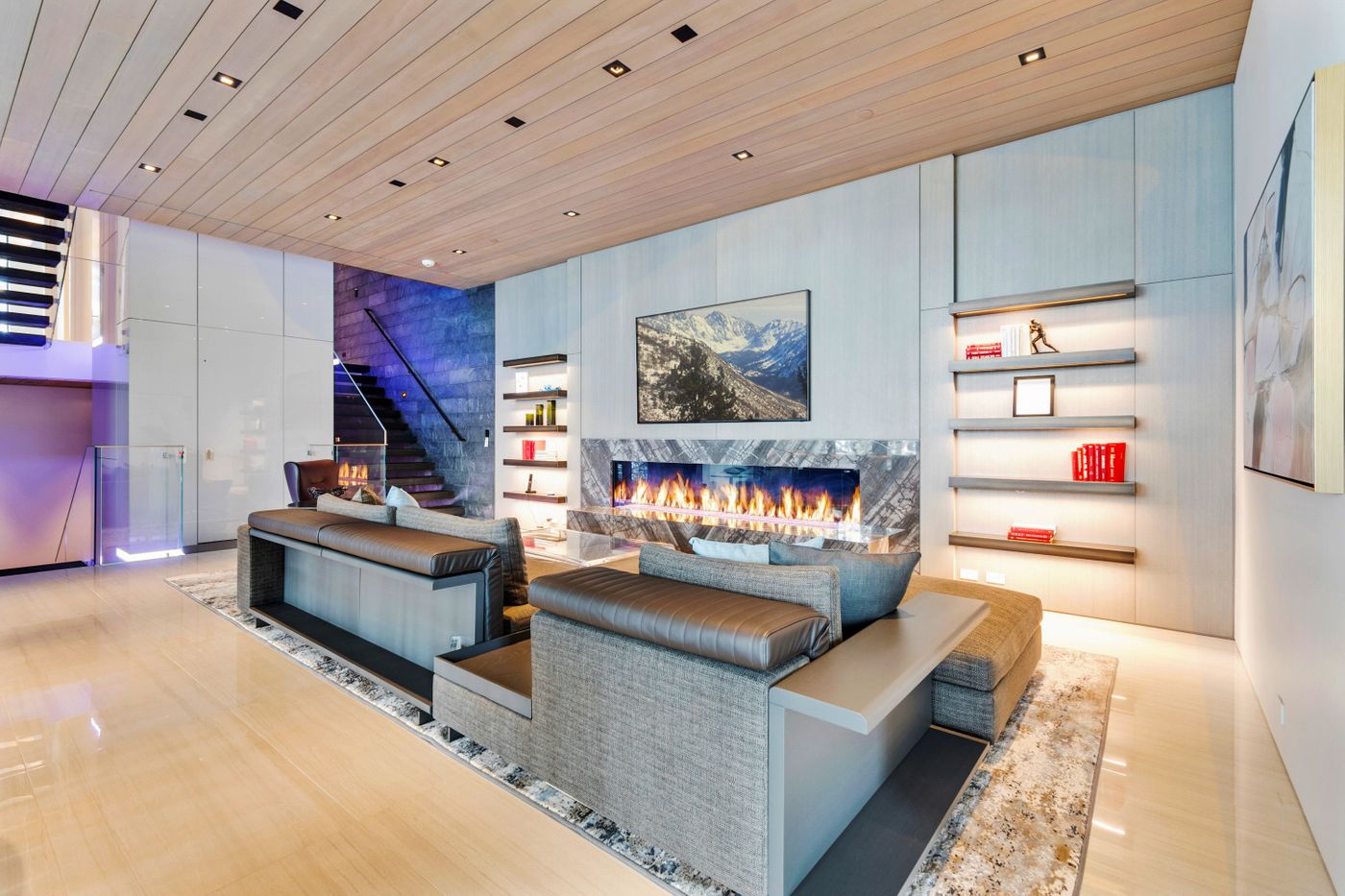 Alternative banner alt