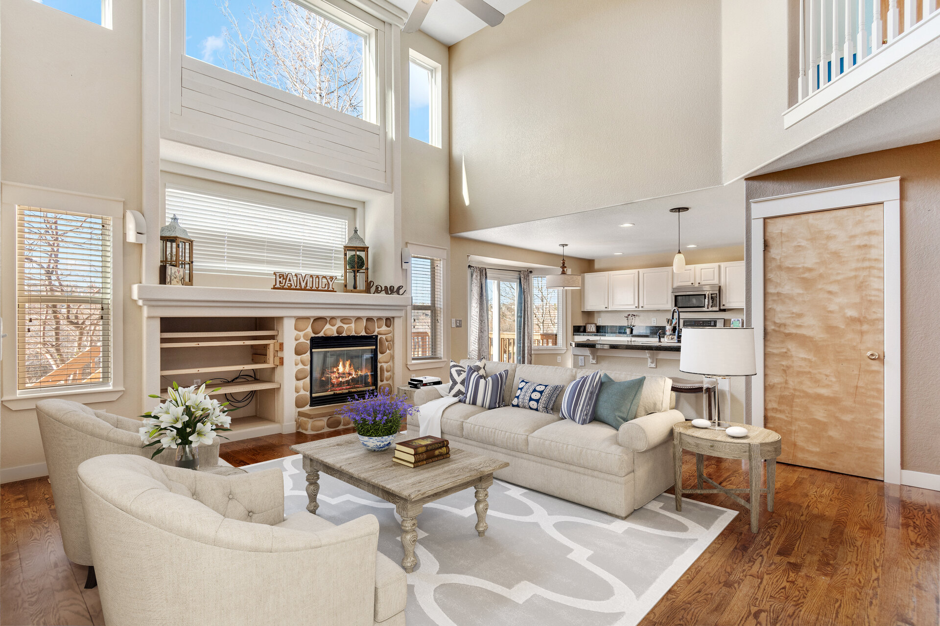 Alternative banner alt