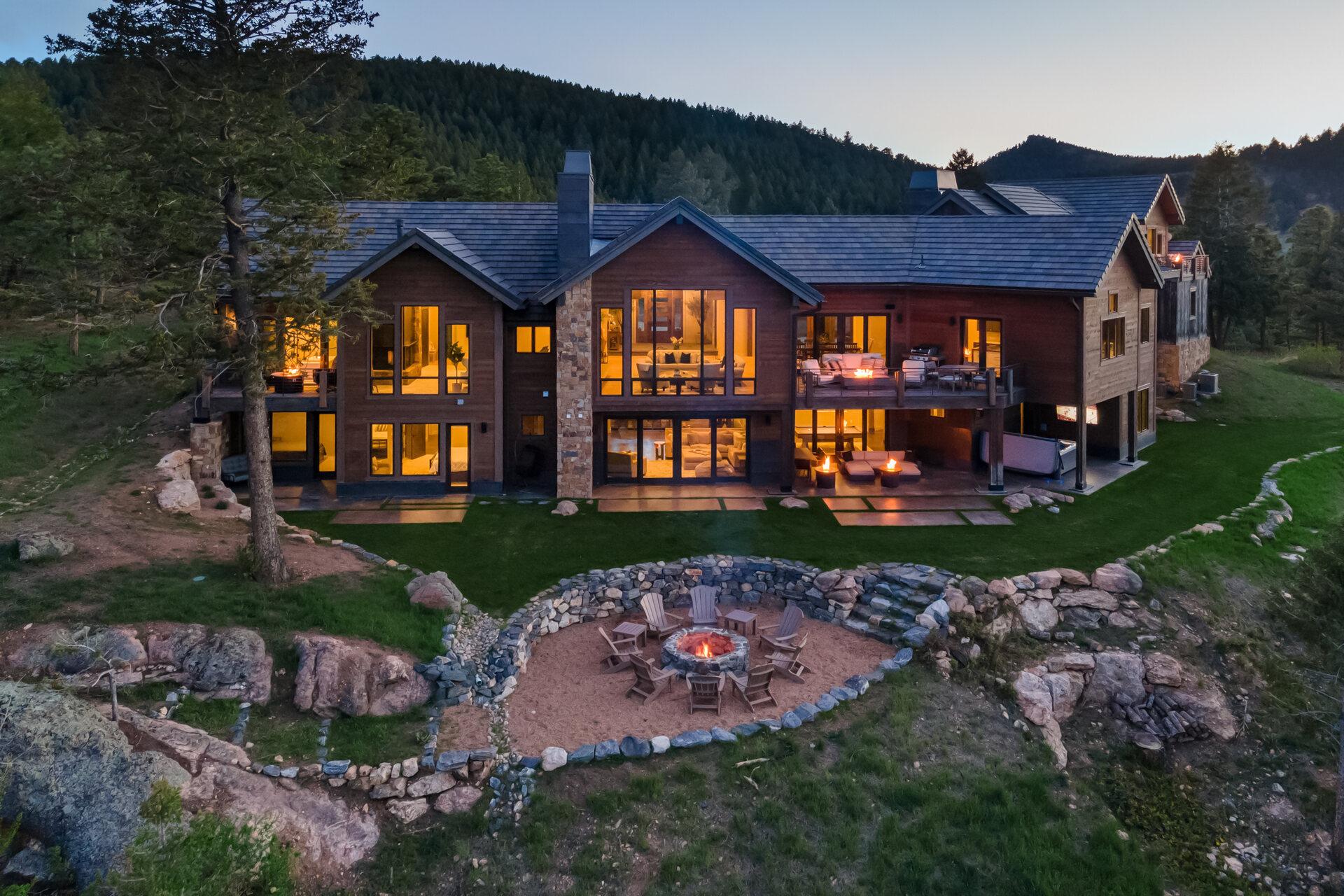 Alternative banner alt