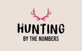 Hunting By The Numbers