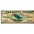 Old Coot Sign - 17 x 44