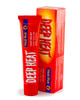 Deep Heat Rub, 35g Tube | Physical Sports First Aid