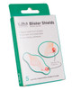 CMS Blister Shields | Physical Sports First Aid