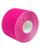 iSport Kinesiology Tape | Pink | Physical Sports First Aid