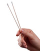 Cotton Applicator Swab Sticks | 6" Handle | Physical Sports First Aid