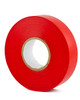 PVC Sports Tape | Sock Tape | Physical Sports First Aid