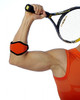Teyder EpiGel Elbow Strap | For Tennis Elbow | Physical Sports First Aid