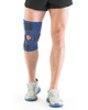 Neo G Open Knee Support | Long View | Physical Sports First Aid