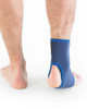 Neo G Ankle Support | Rear View | Physical Sports First Aid