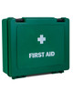 Green First Aid Box 020 | Physical Sports First Aid
