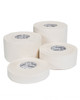 Steroplast Zinc Oxide Tape | Group Shot | Physical Sports First Aid