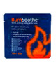 Burnsoothe Dressing Pack Shot | Physical Sports First AId